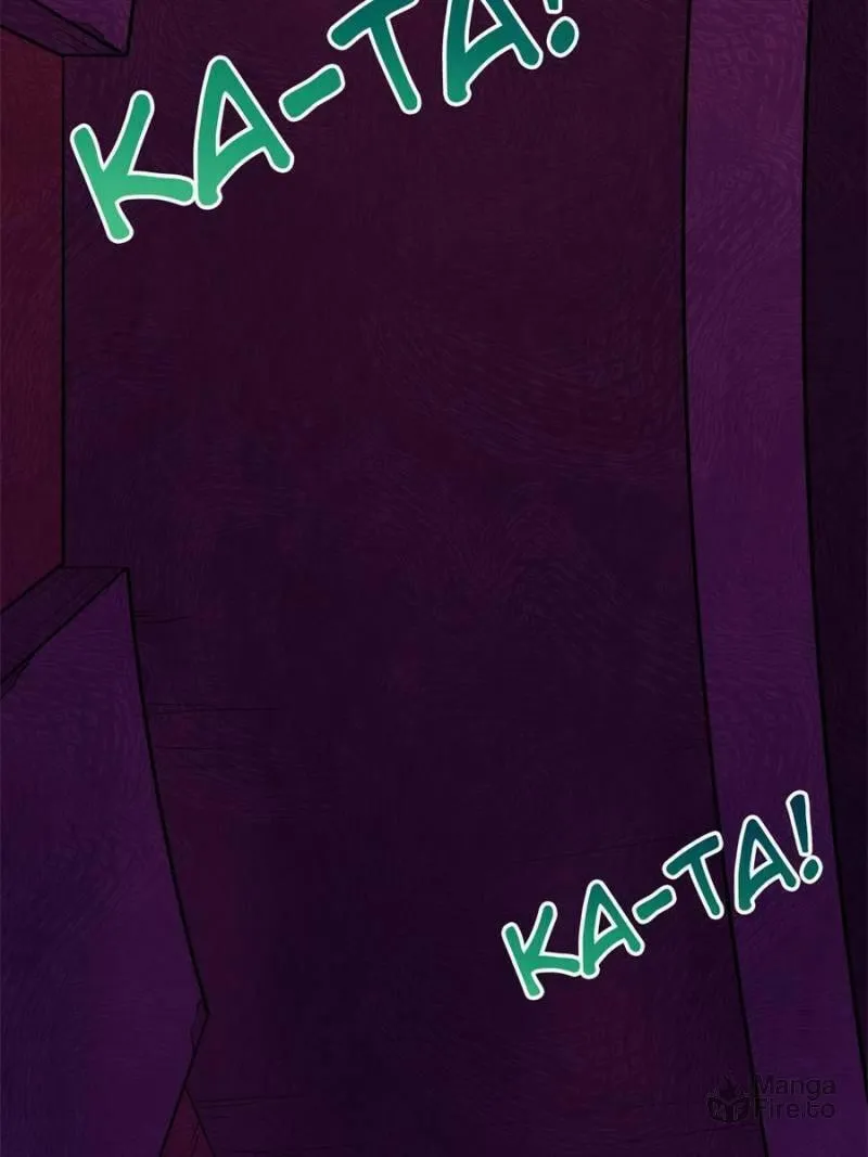 Global Collapse Chapter 20 page 5 - 