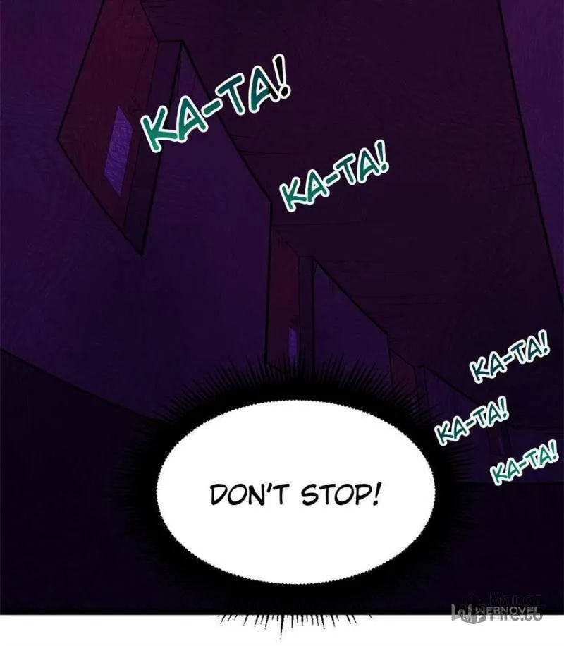Global Collapse Chapter 20 page 6 - 