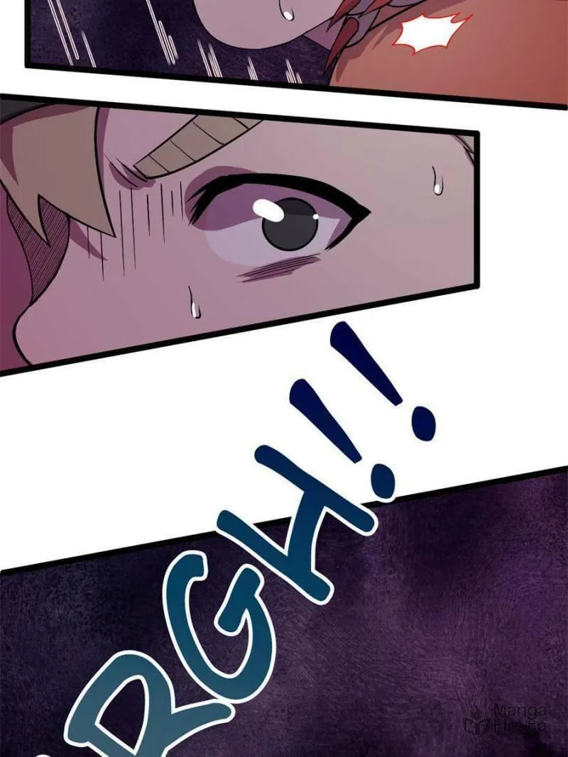 Global Collapse Chapter 20 page 10 - 