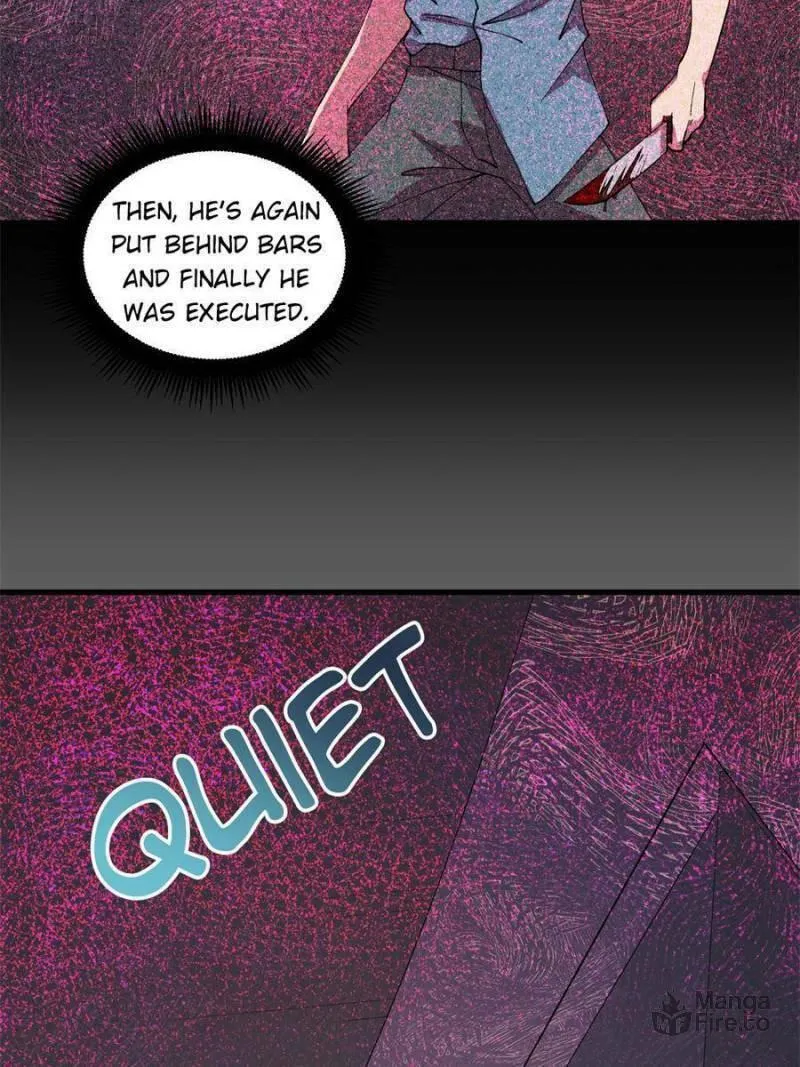 Global Collapse Chapter 21 page 12 - 