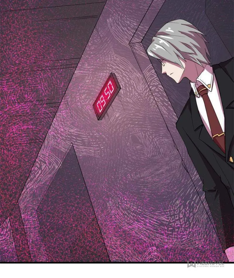 Global Collapse Chapter 21 page 13 - 