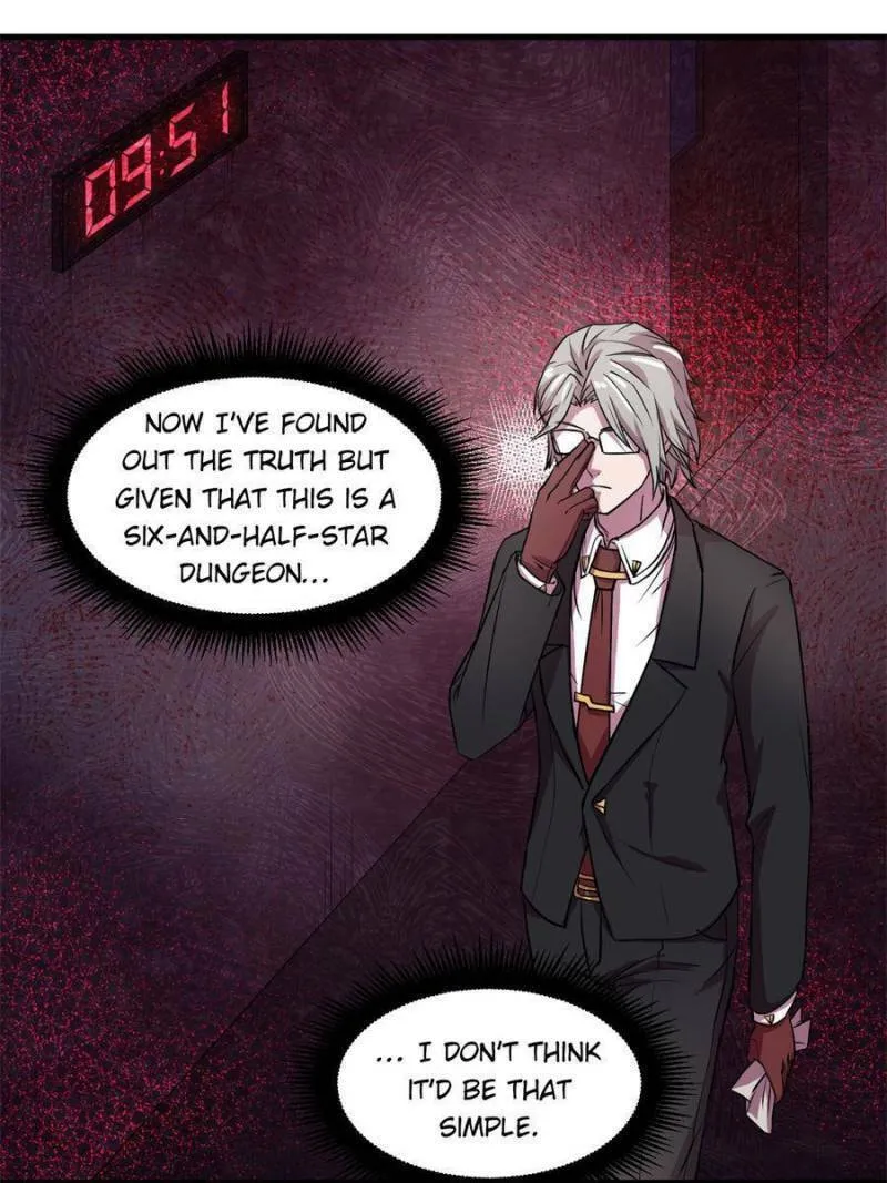 Global Collapse Chapter 21 page 14 - 