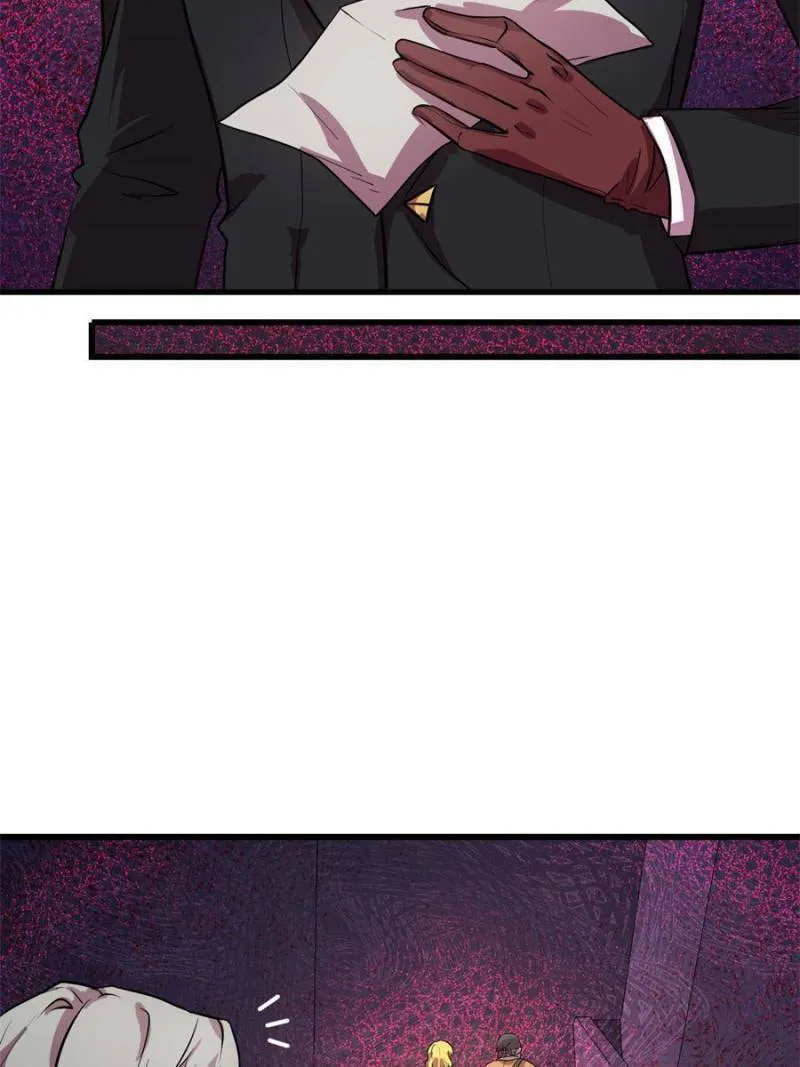 Global Collapse Chapter 21 page 17 - 