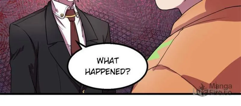 Global Collapse Chapter 21 page 21 - 