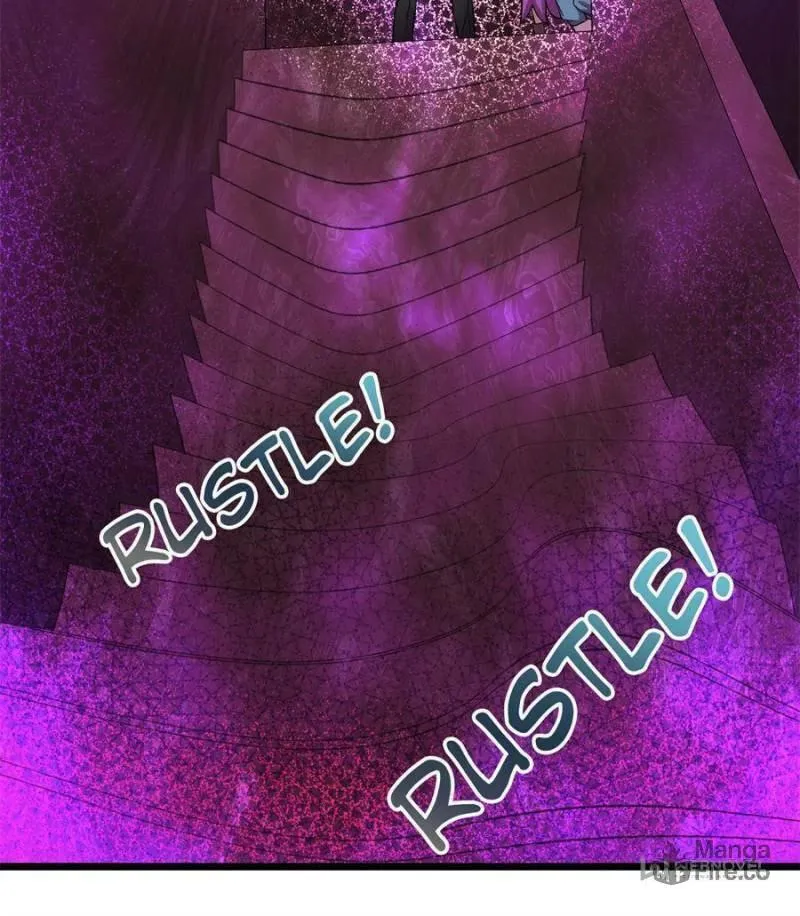 Global Collapse Chapter 21 page 27 - 