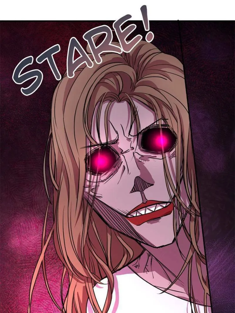 Global Collapse Chapter 21 page 28 - 