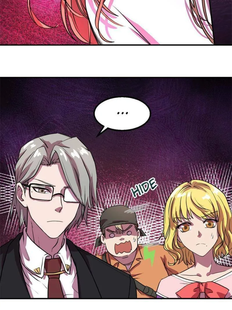 Global Collapse Chapter 21 page 29 - 