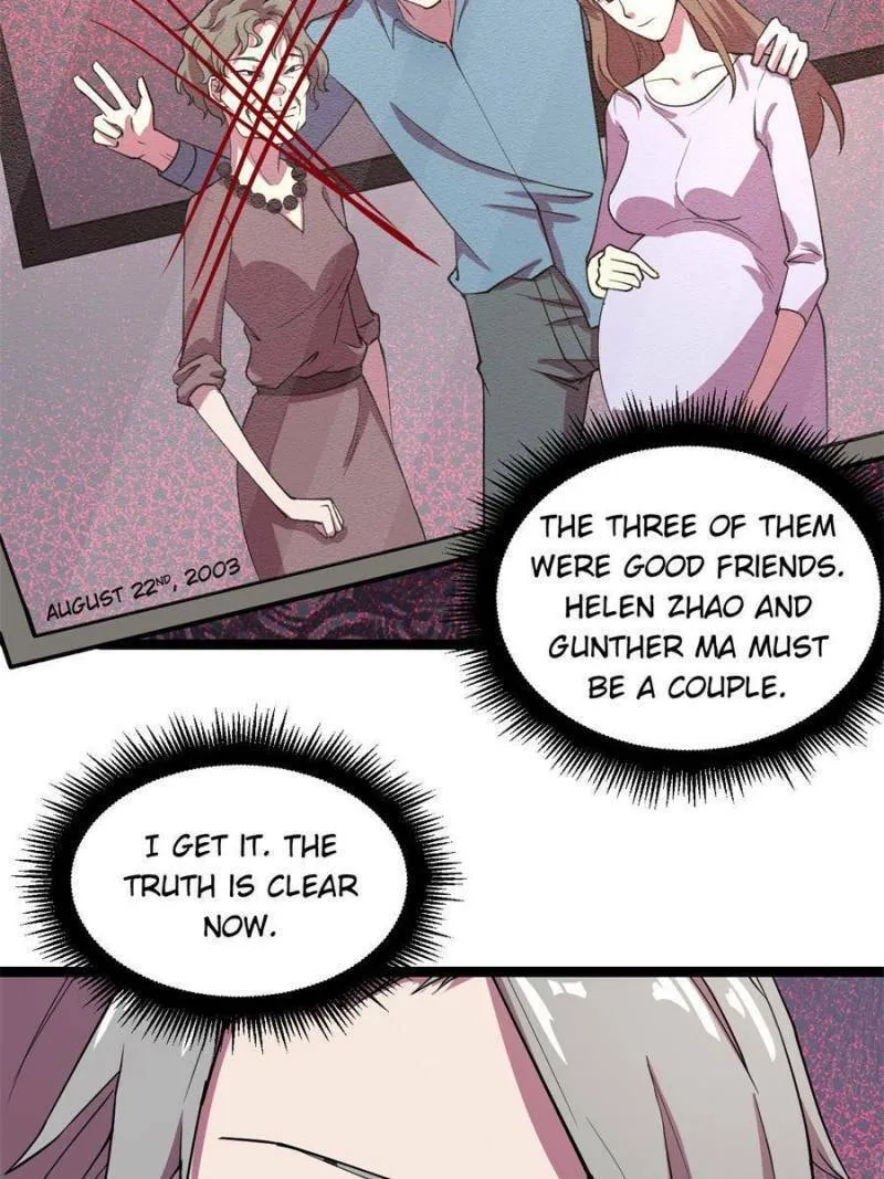 Global Collapse Chapter 21 page 4 - 