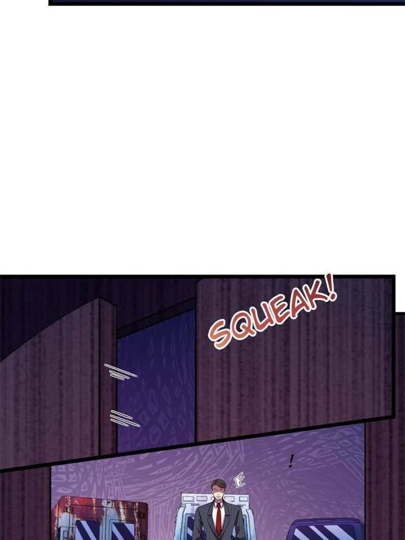 Global Collapse Chapter 21 page 44 - 