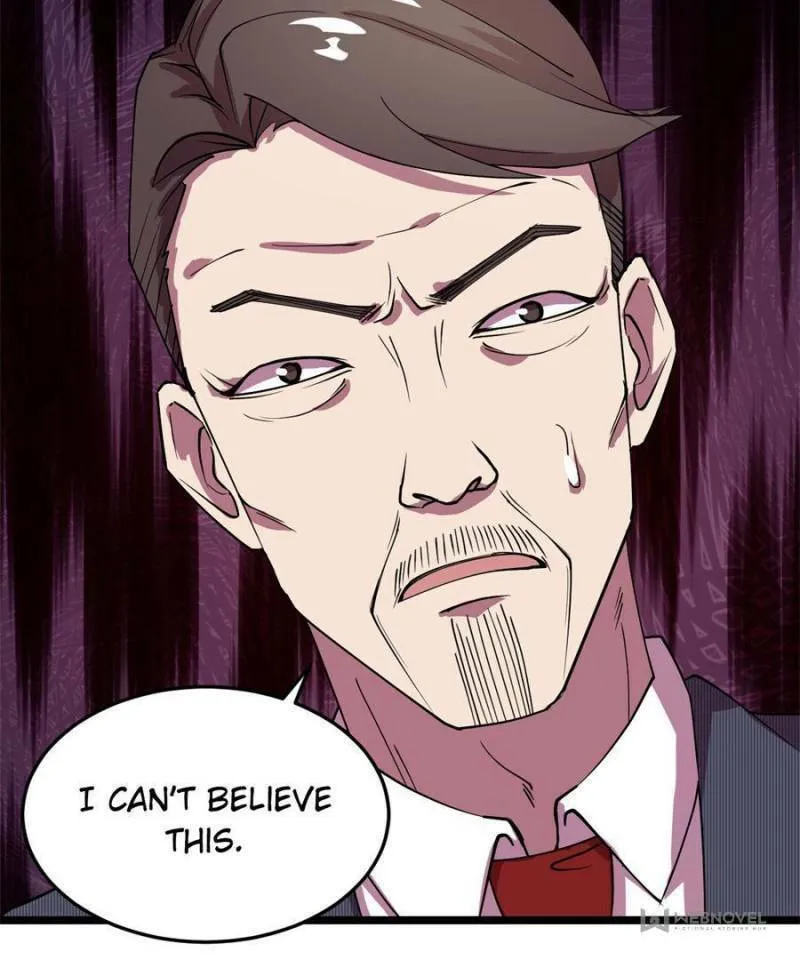 Global Collapse Chapter 21 page 46 - 