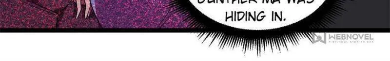 Global Collapse Chapter 21 page 7 - 