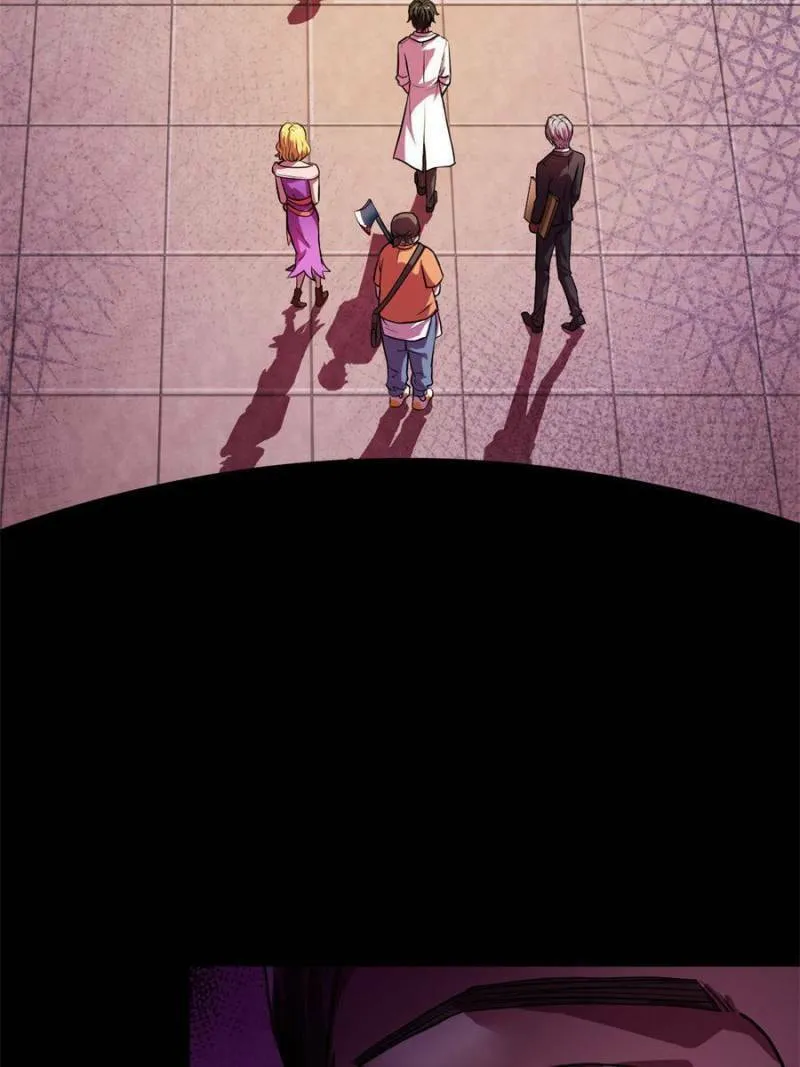 Global Collapse Chapter 22 page 2 - 