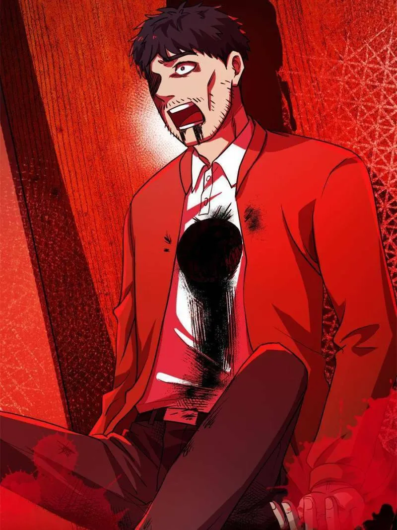 Global Collapse Chapter 22 page 11 - 
