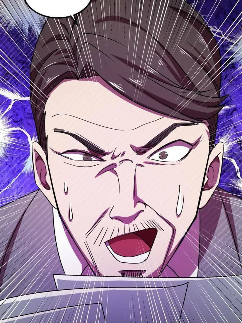 Global Collapse Chapter 22 page 16 - 