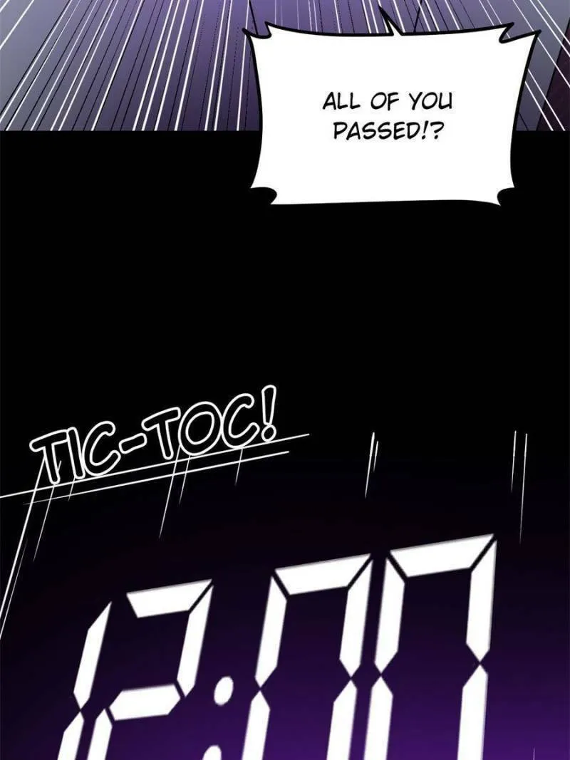 Global Collapse Chapter 22 page 17 - 