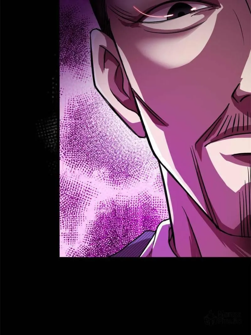 Global Collapse Chapter 22 page 3 - 