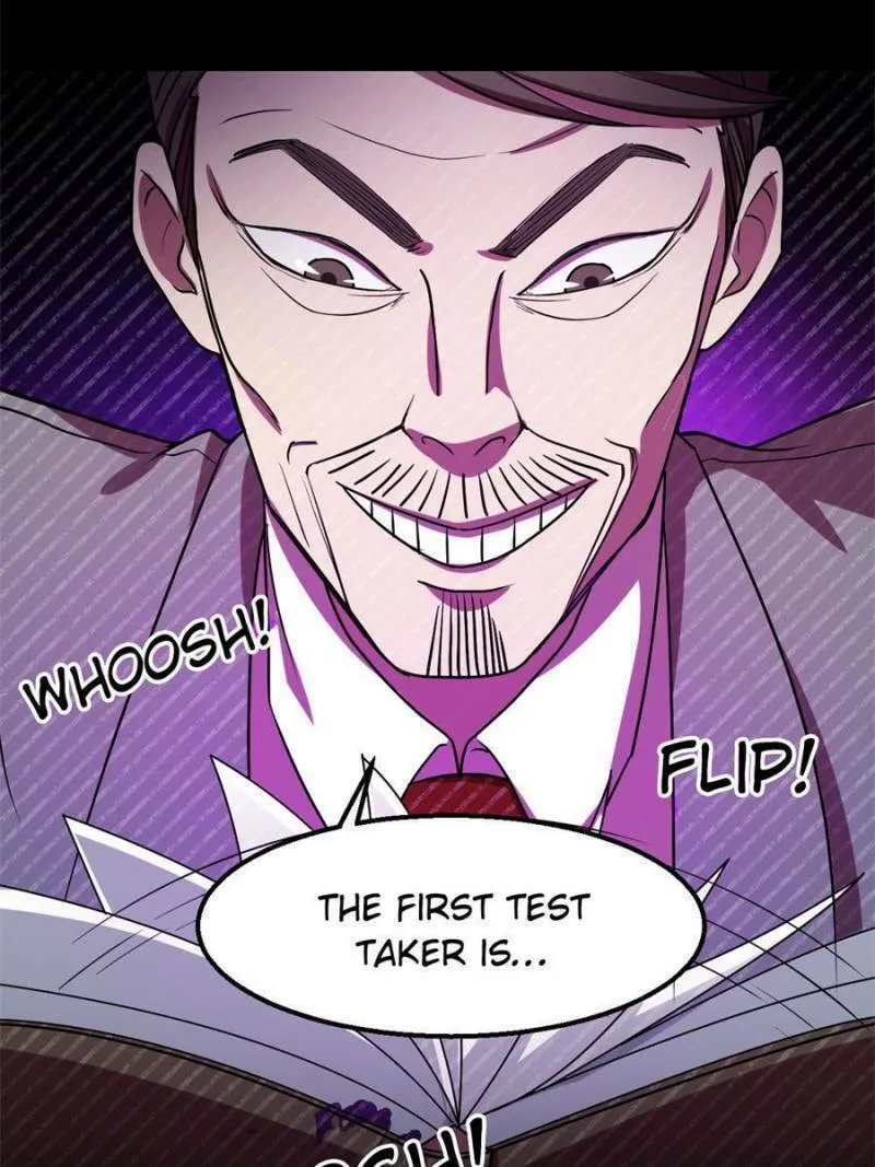 Global Collapse Chapter 22 page 22 - 