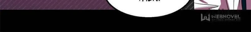 Global Collapse Chapter 22 page 24 - 