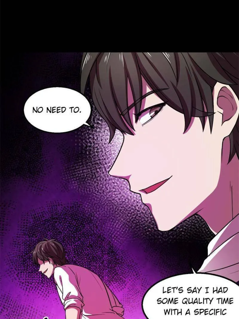Global Collapse Chapter 22 page 26 - 