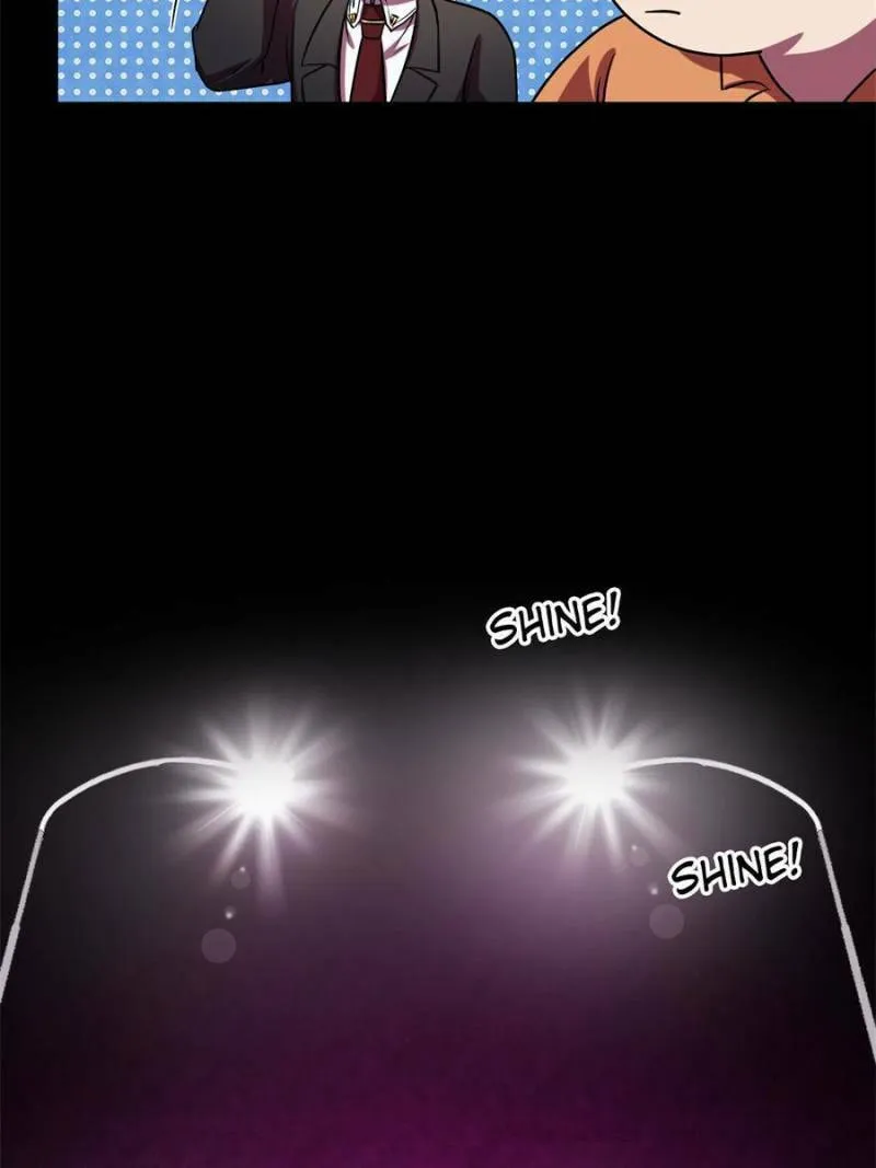 Global Collapse Chapter 22 page 31 - 