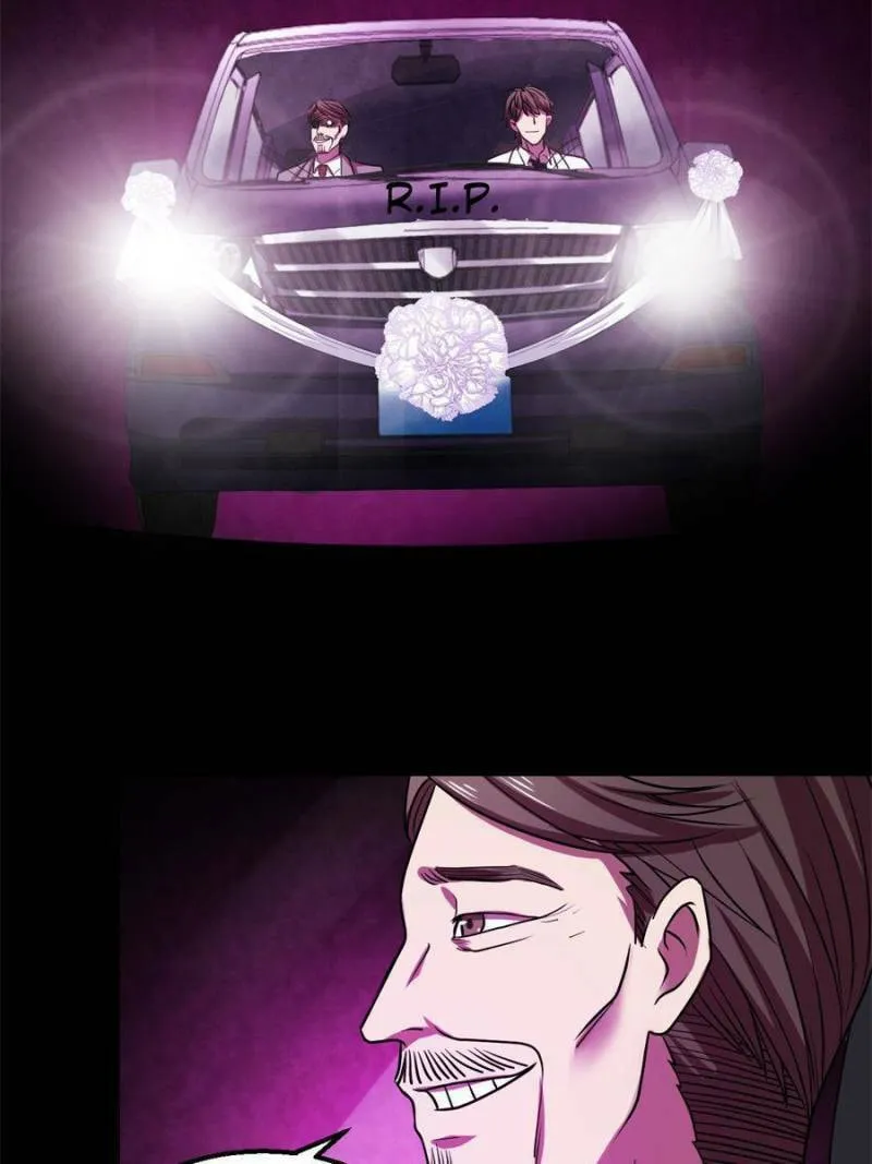 Global Collapse Chapter 22 page 32 - 