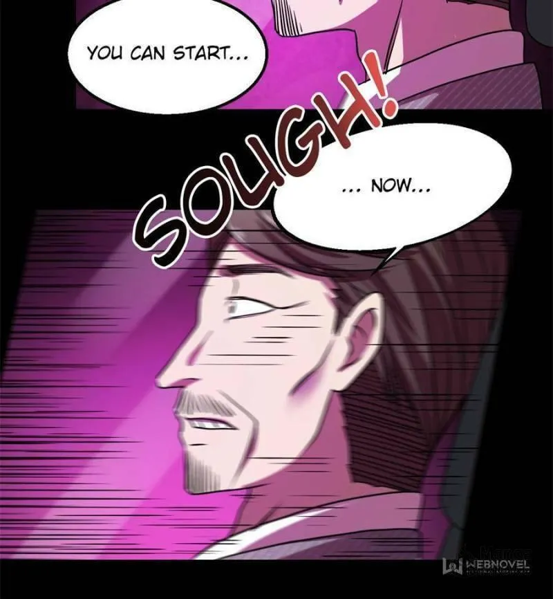 Global Collapse Chapter 22 page 33 - 