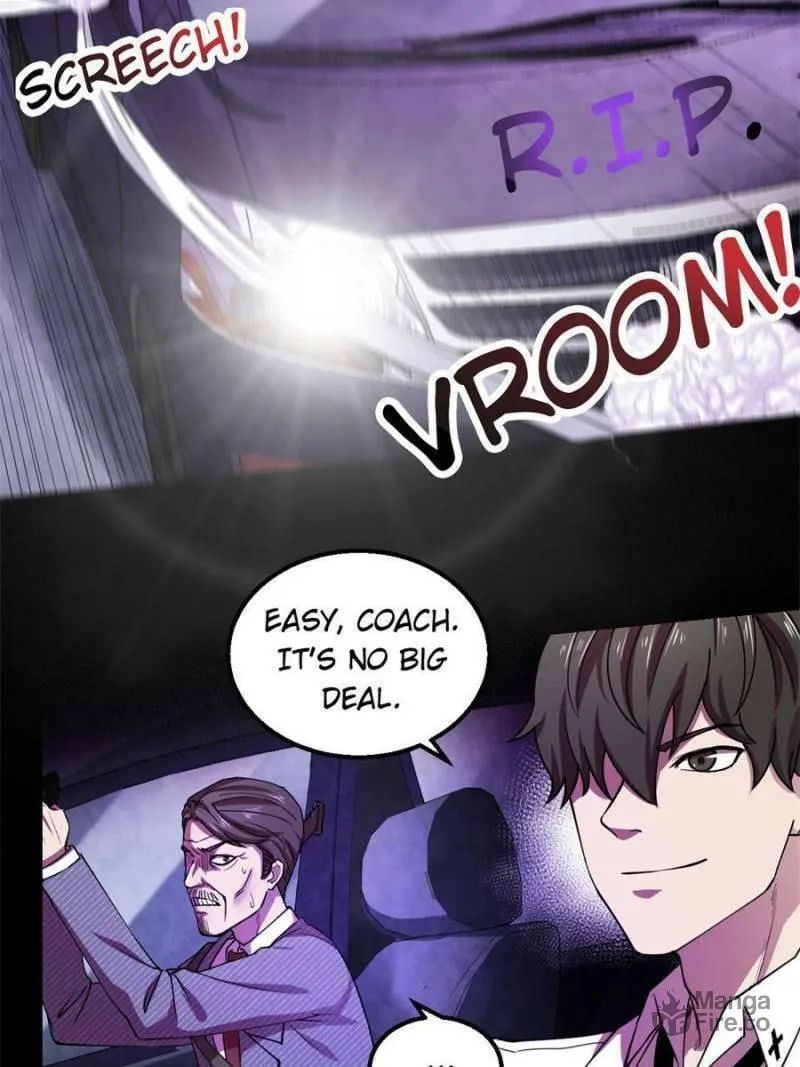 Global Collapse Chapter 22 page 35 - 