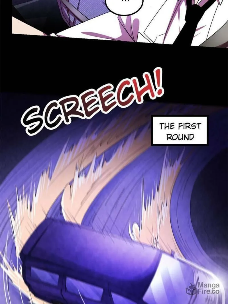 Global Collapse Chapter 22 page 36 - 
