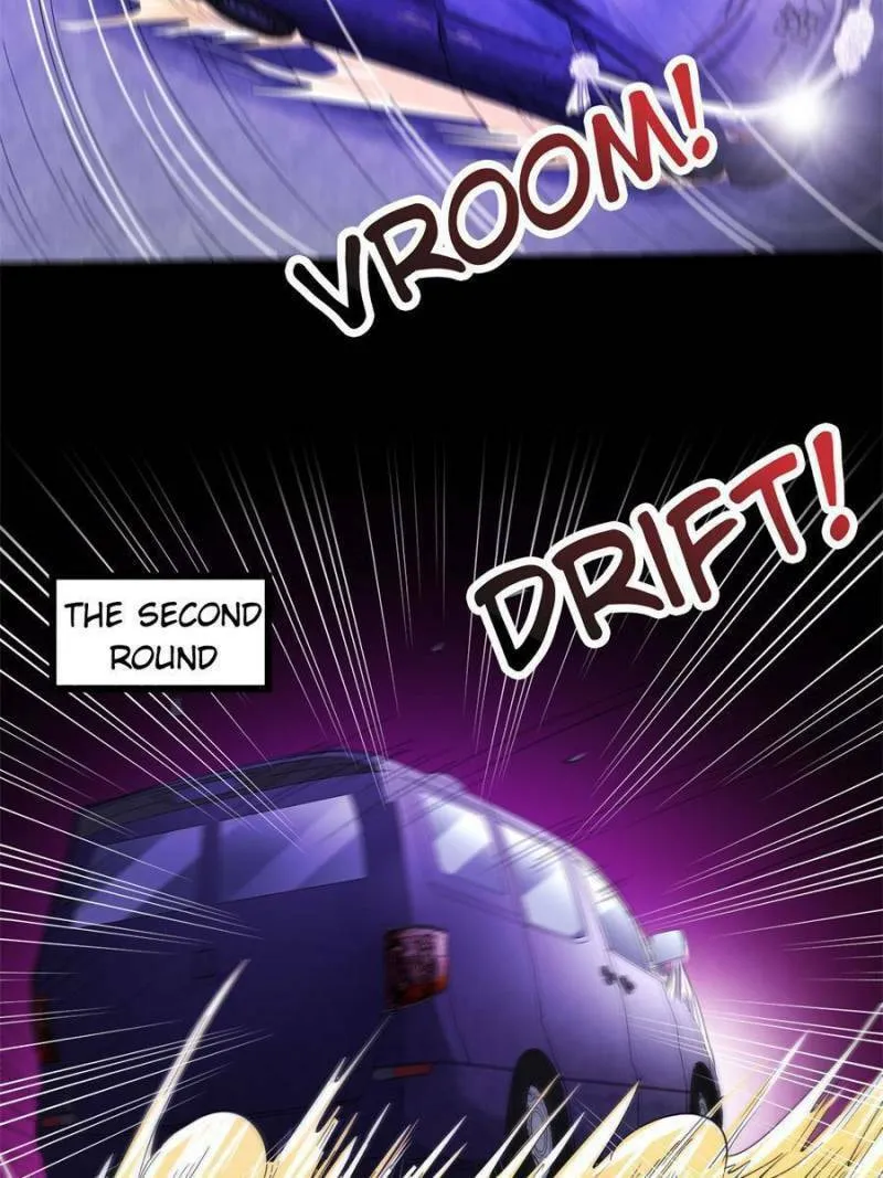 Global Collapse Chapter 22 page 37 - 