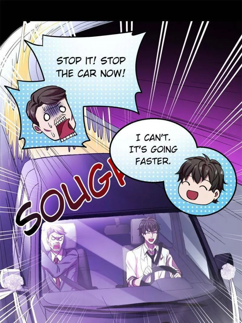 Global Collapse Chapter 22 page 43 - 