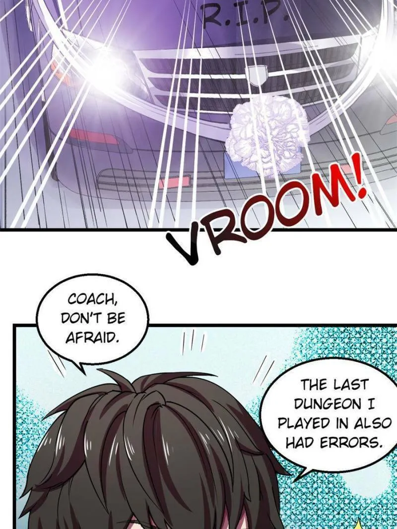 Global Collapse Chapter 22 page 44 - 