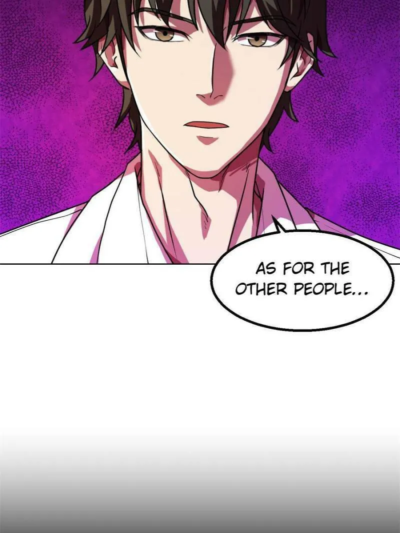 Global Collapse Chapter 22 page 7 - 