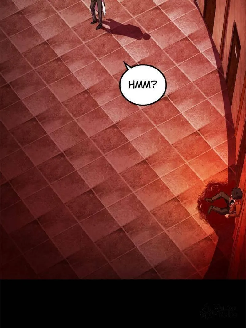 Global Collapse Chapter 22 page 9 - 