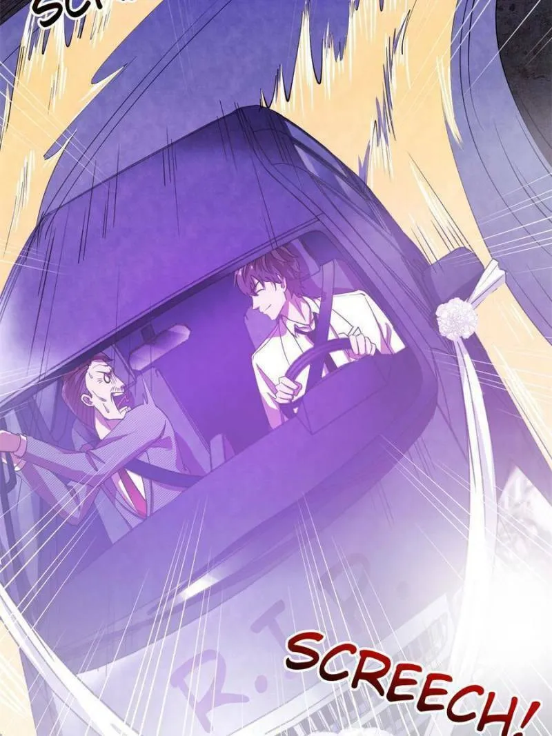 Global Collapse Chapter 23 page 2 - 