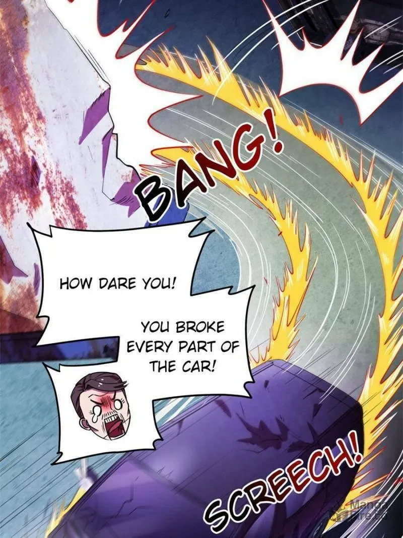 Global Collapse Chapter 23 page 12 - 