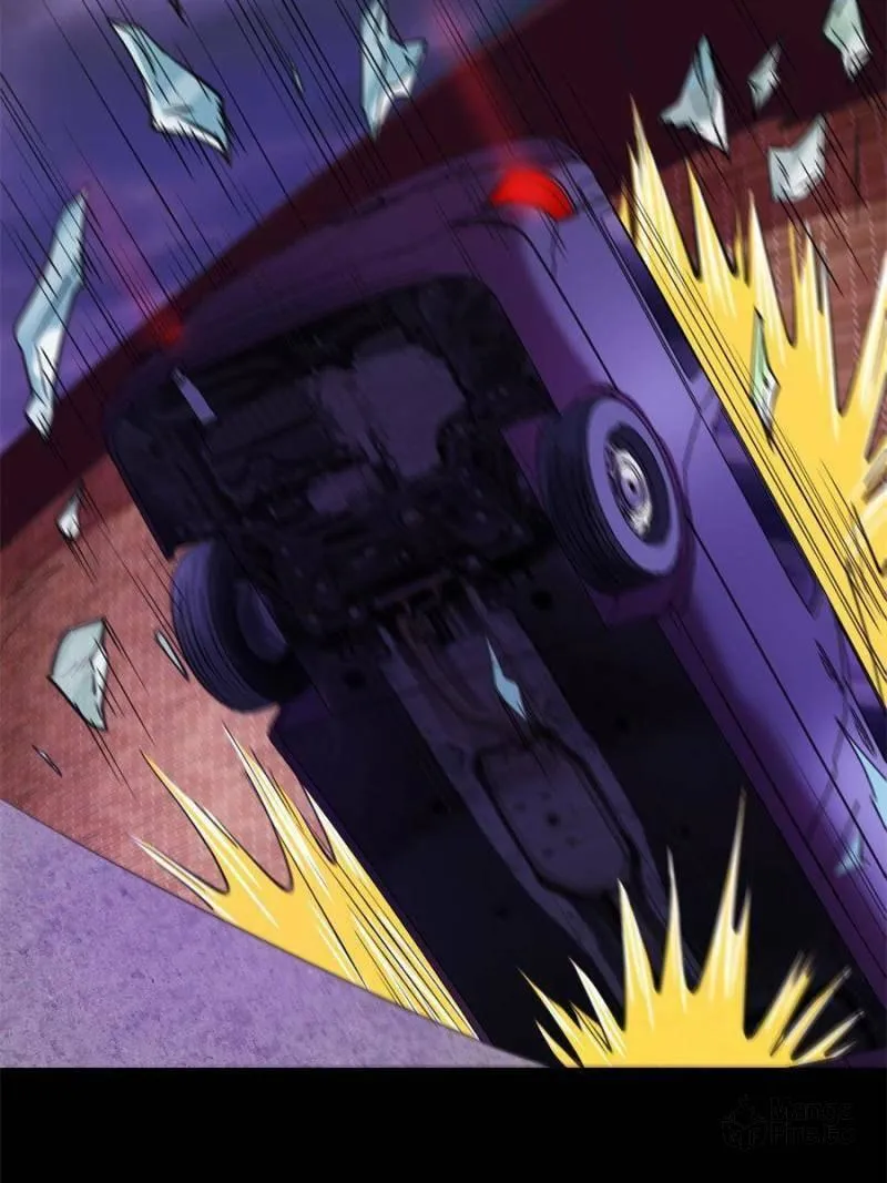 Global Collapse Chapter 23 page 15 - 