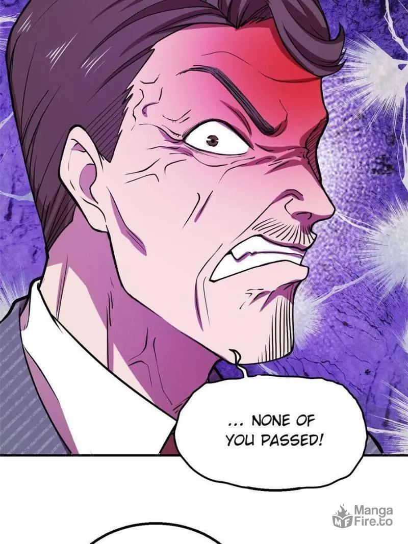 Global Collapse Chapter 23 page 20 - 