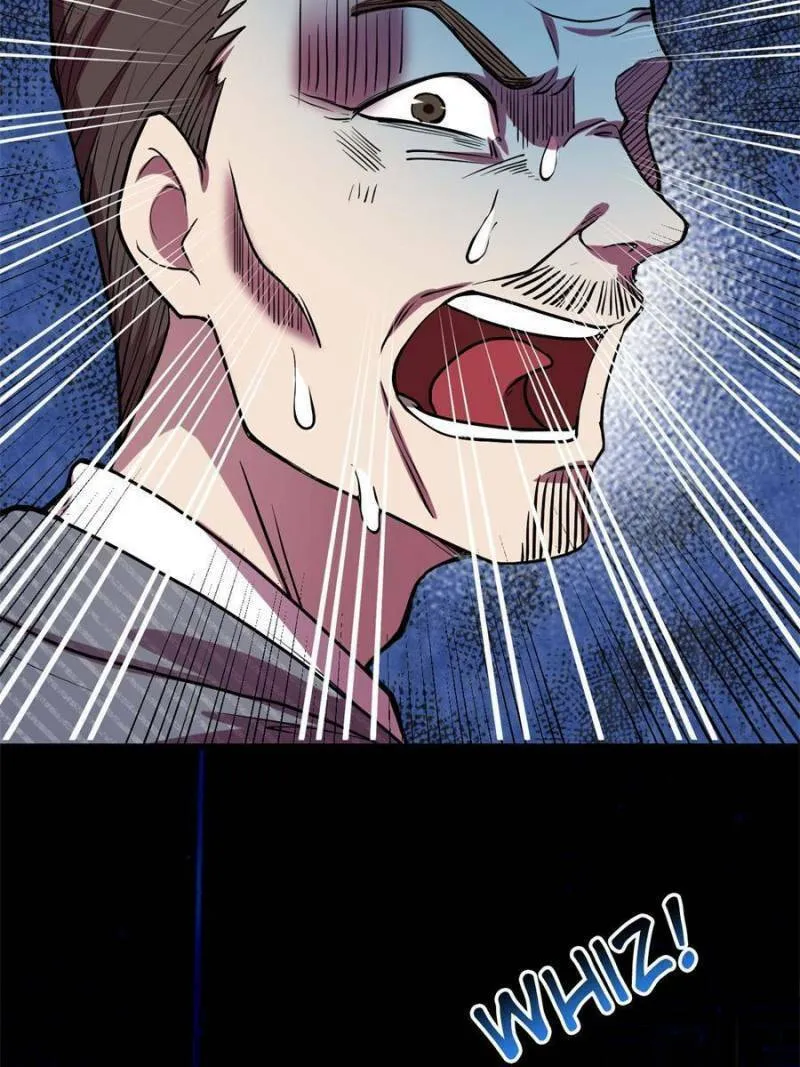 Global Collapse Chapter 23 page 23 - 