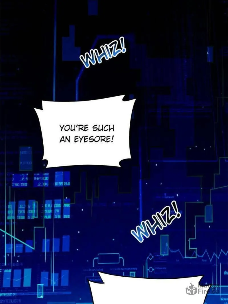 Global Collapse Chapter 23 page 24 - 