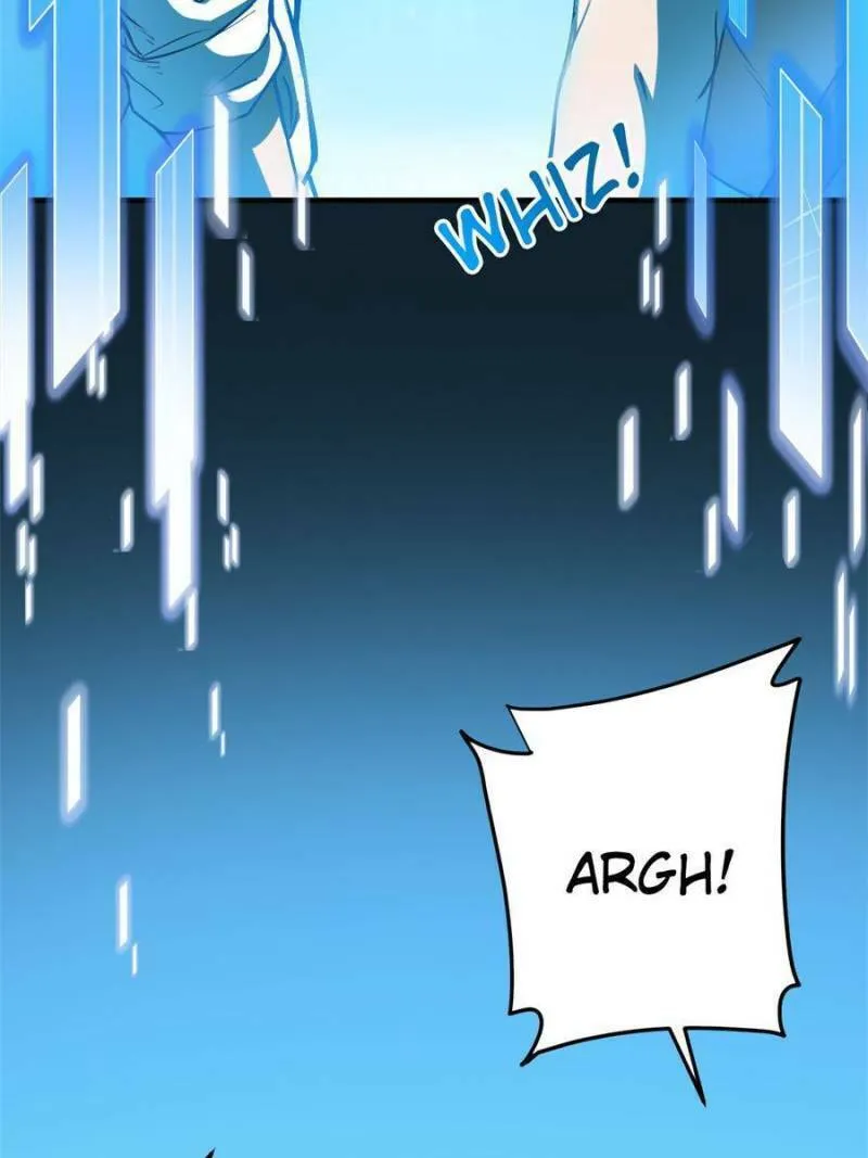Global Collapse Chapter 23 page 26 - 