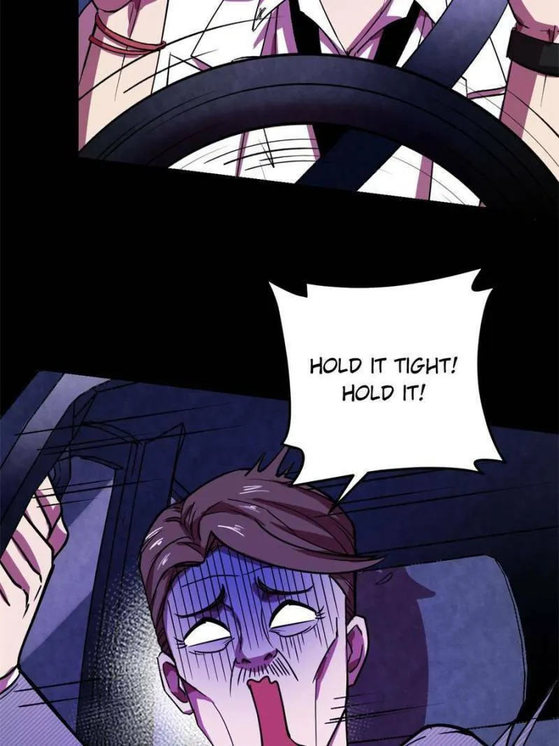 Global Collapse Chapter 23 page 4 - 