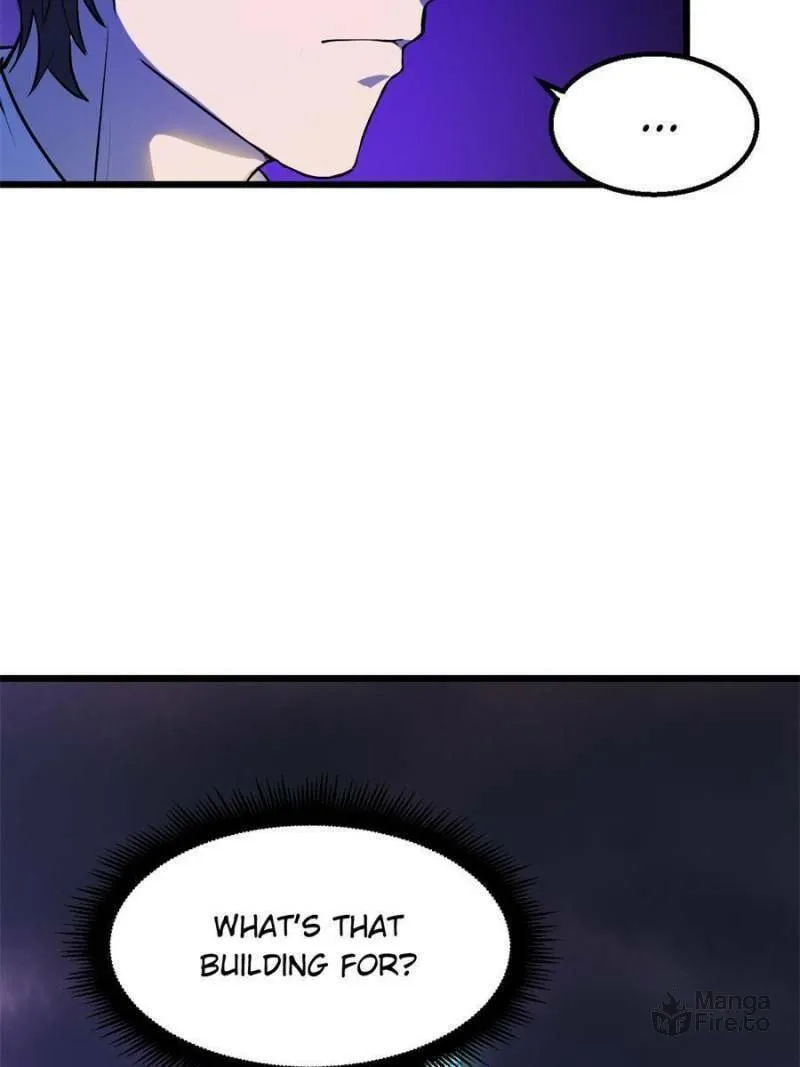 Global Collapse Chapter 23 page 33 - 