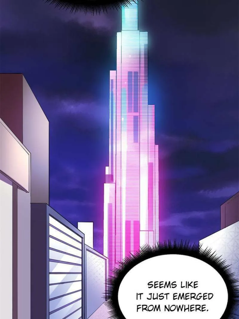 Global Collapse Chapter 23 page 34 - 