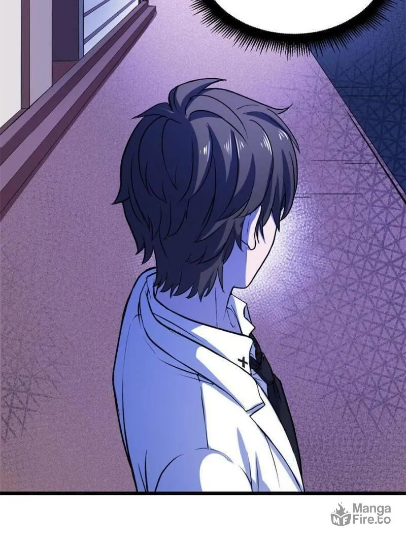 Global Collapse Chapter 23 page 35 - 