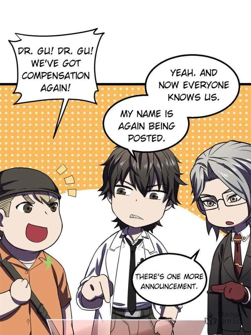 Global Collapse Chapter 23 page 39 - 