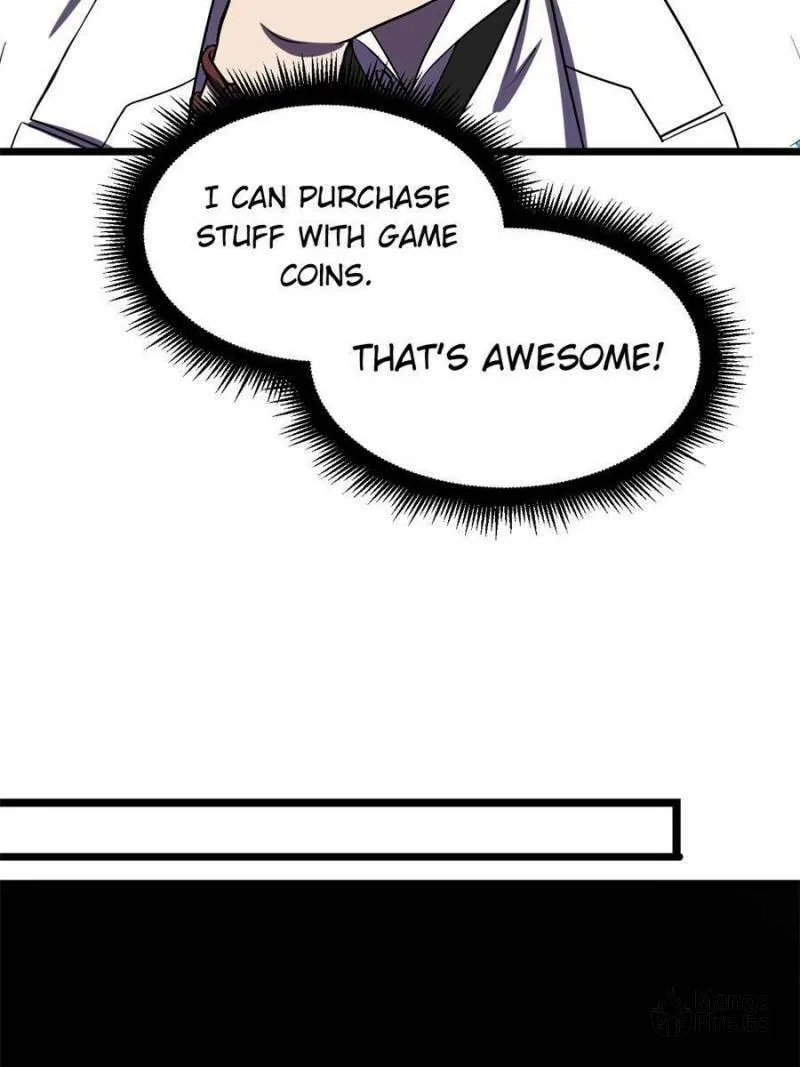Global Collapse Chapter 23 page 42 - 