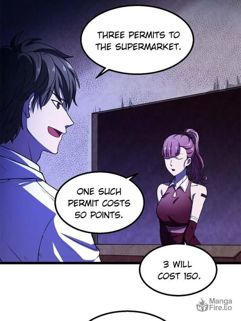 Global Collapse Chapter 23 page 45 - 