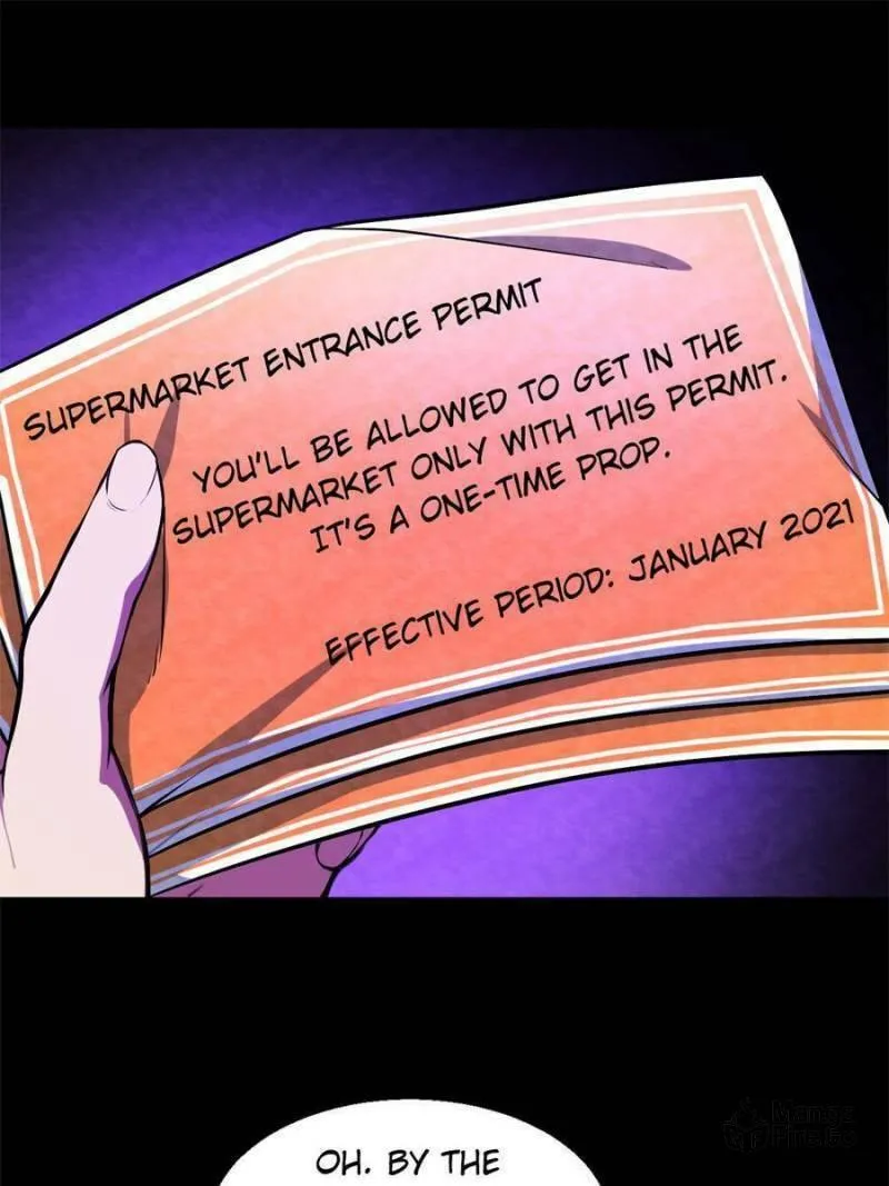 Global Collapse Chapter 23 page 48 - 