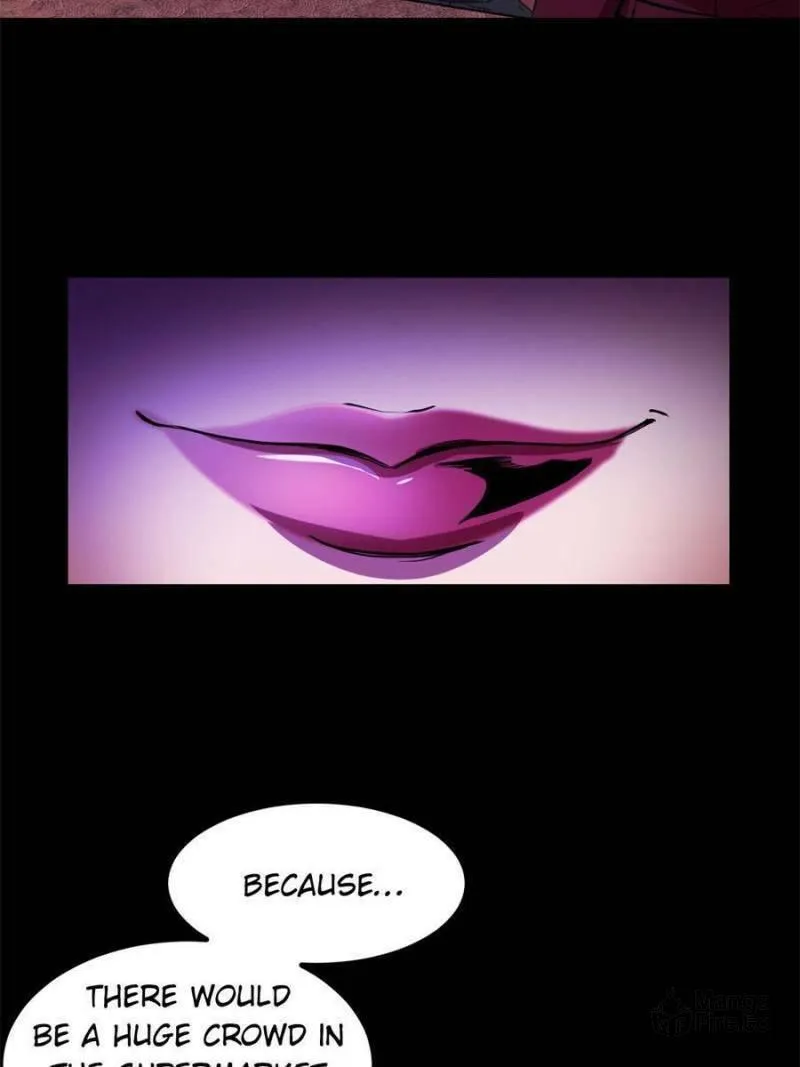 Global Collapse Chapter 23 page 50 - 