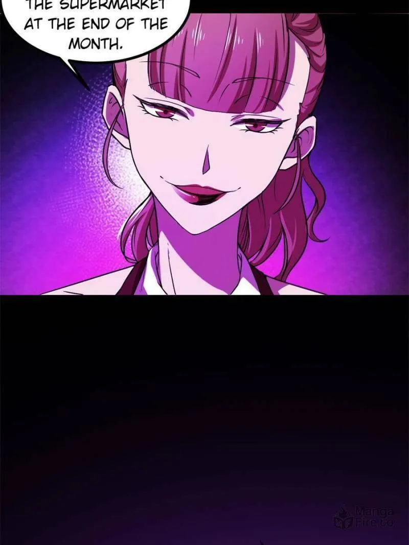 Global Collapse Chapter 23 page 51 - 